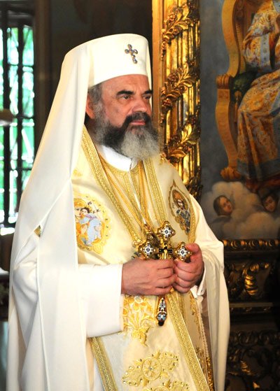 Adevărata pocăinţă este dătătoare de viaţă