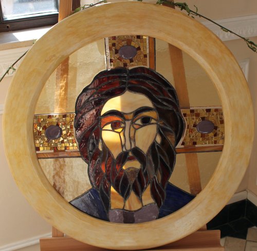 O expoziţie cu 130 de lucrări la Muzeul Satului - Anuala de Artă Religioasă și Restaurare 2017