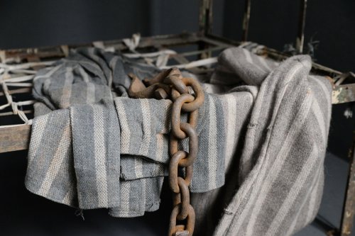 Scopul reeducării de tip marxist