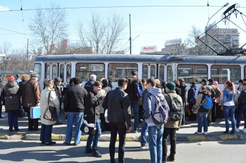 Oportunitatea unei societăți teocratice