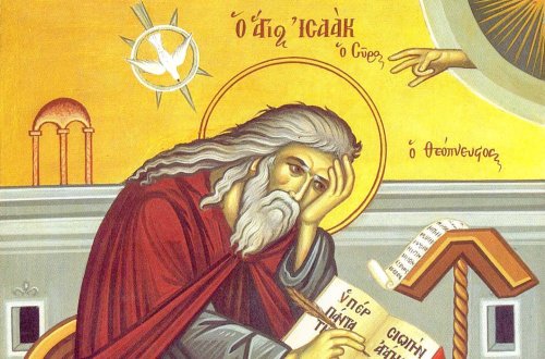 Problemele neaşteptate ale vieţii