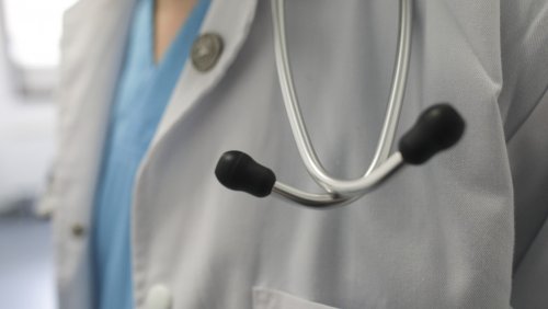 Sprijin medical pentru refugiații din Ucraina 