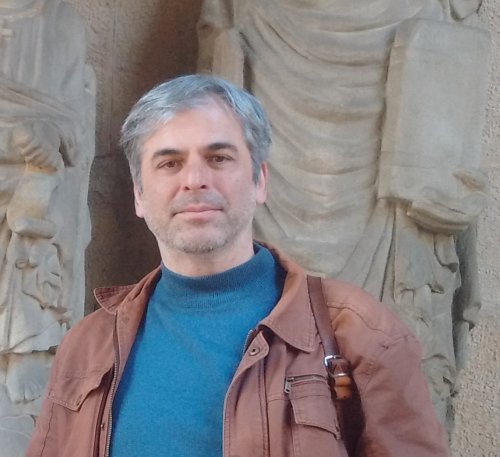 Ura, noua iubire