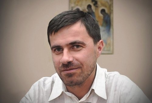 Învierea lui Hristos și adevărul lui Zorobabel