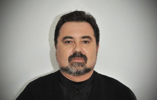 Părintele Remus Proca (1970-2025) – păstor devotat și mângâietor al celor suferinzi