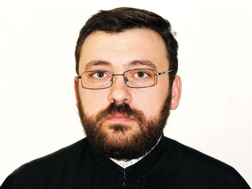 Sfinții români de ieri și de azi, nestemate ale credinței poporului